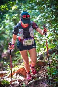 BIB: 106, 9394
                            <button type="button" onclick="openModal(19332286)" class="btn btn-primary btn-sm float-right btn-popup" data-toggle="modal" data-target=".modal-high-quality">
                        <i class="fas fa-shopping-cart"></i> Add to Cart
                    </button>
                                            <button type="button" onclick="isThisMe(19332286, true)" class="btn btn-success btn-sm float-right btn-popup btn-isme hidden" data-toggle="tooltip" data-placement="bottom" title="นี่คือรูปของคุณใช่ไหม คลิกที่นี่เพื่อเอาเข้าอัลบั้ม">
                        <i class="fas fa-plus"></i> Add to album
                    </button>
                    <button type="button" onclick="isThisMe(19332286, false)" class="btn btn-warning btn-sm float-right btn-popup btn-isnotme hidden">
                        <i class="fas fa-ban"></i> Remove from album
                    </button>